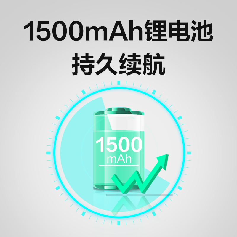 得力LT901擴(kuò)音器便攜音響(粉)(個)
