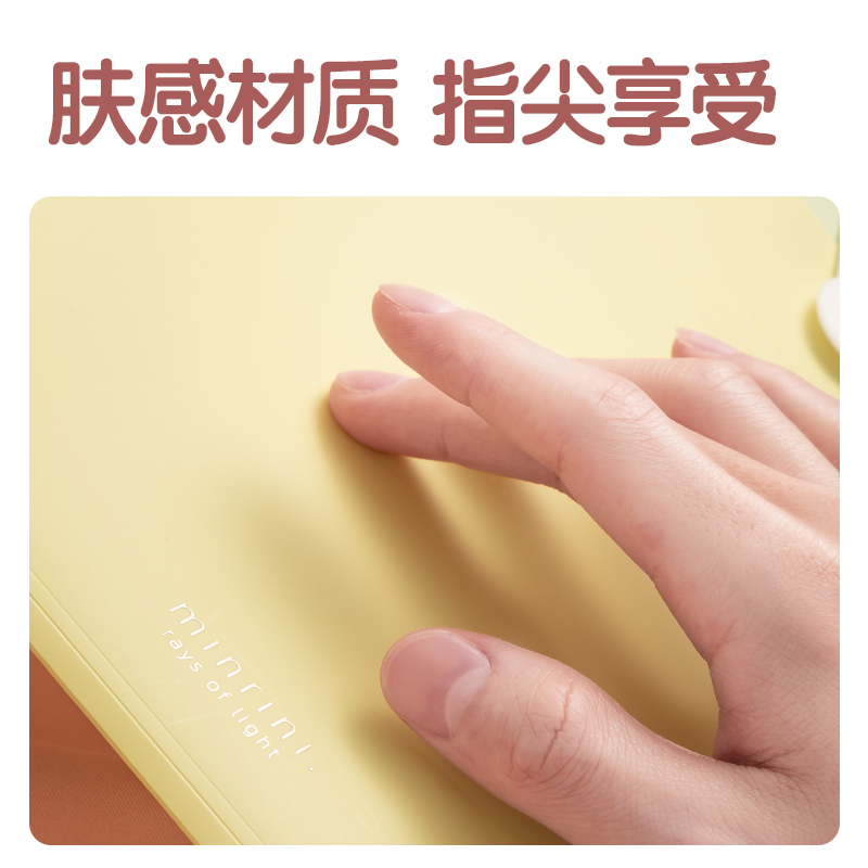 得力PM337覓光便攜8格風(fēng)琴包(混)(個(gè))