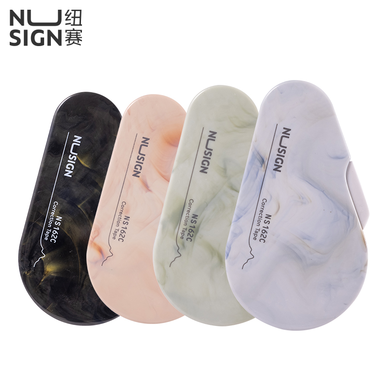 紐賽NS162C修正帶(混)(個(gè))