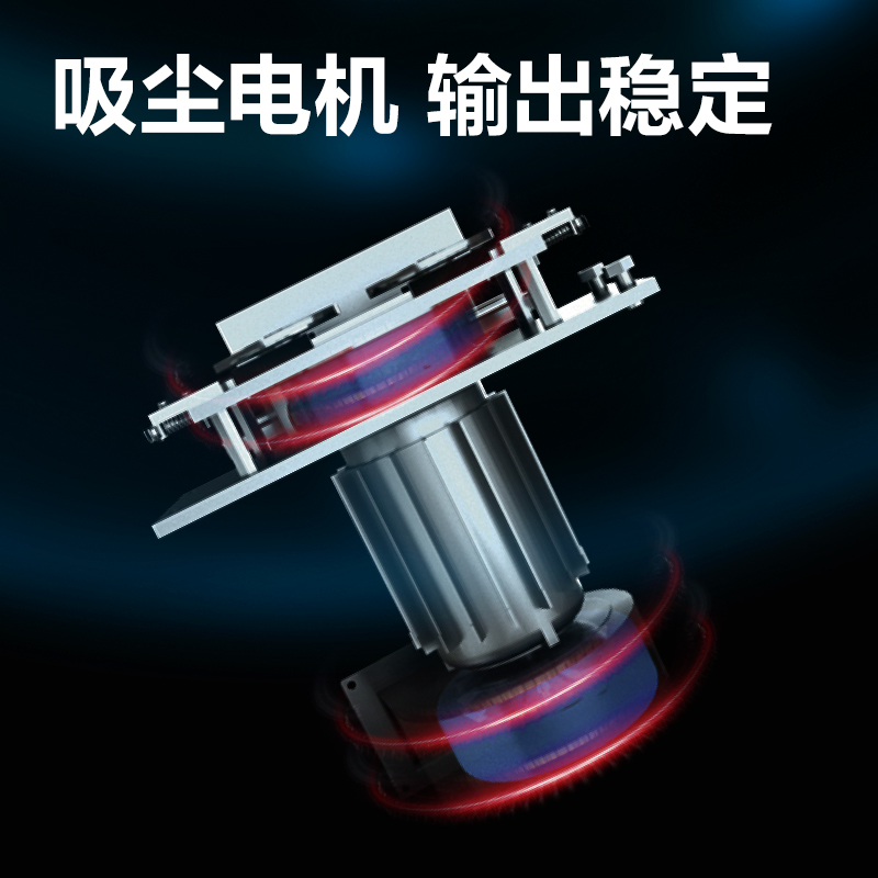 得力GB905辦公全自動膠裝機(jī)(灰)(臺)