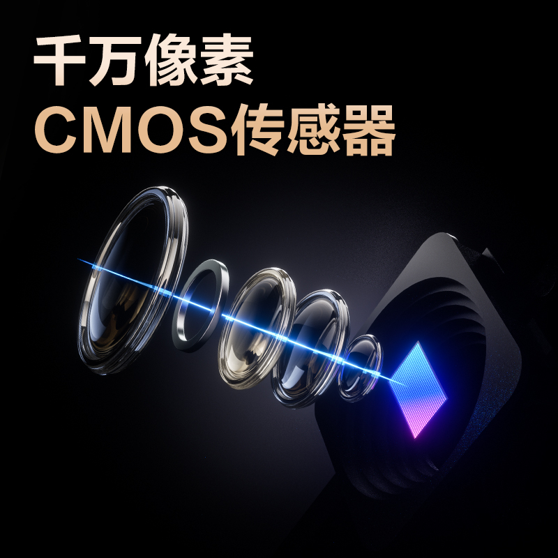 得力GK668高拍儀A3軟墊(灰)(臺)