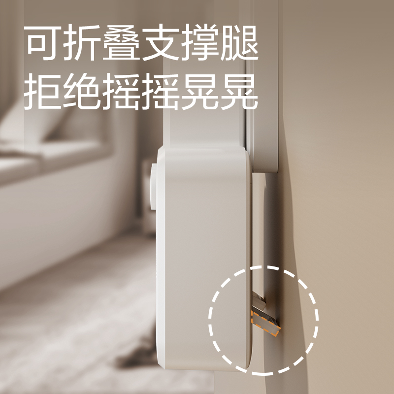 得力LU5009轉(zhuǎn)換器_2組+2A1C_彩盒裝(白)(個(gè))