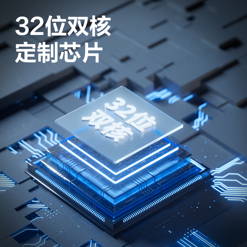 得力NN2150A點(diǎn)鈔機(jī)(白)(臺(tái))