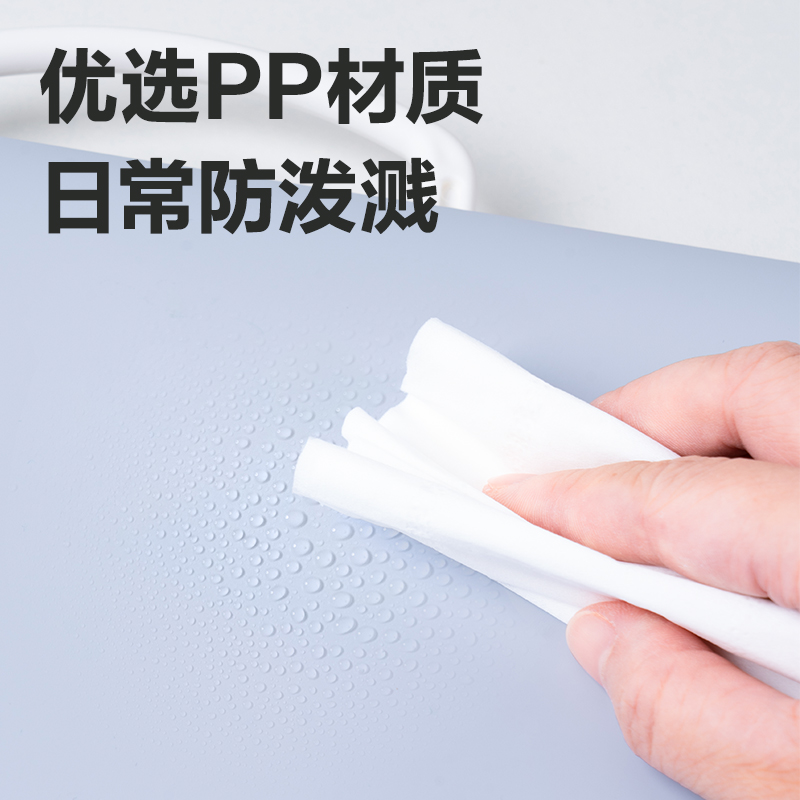 得力PM06趣存系列13格橫式風(fēng)琴包(混)(個)