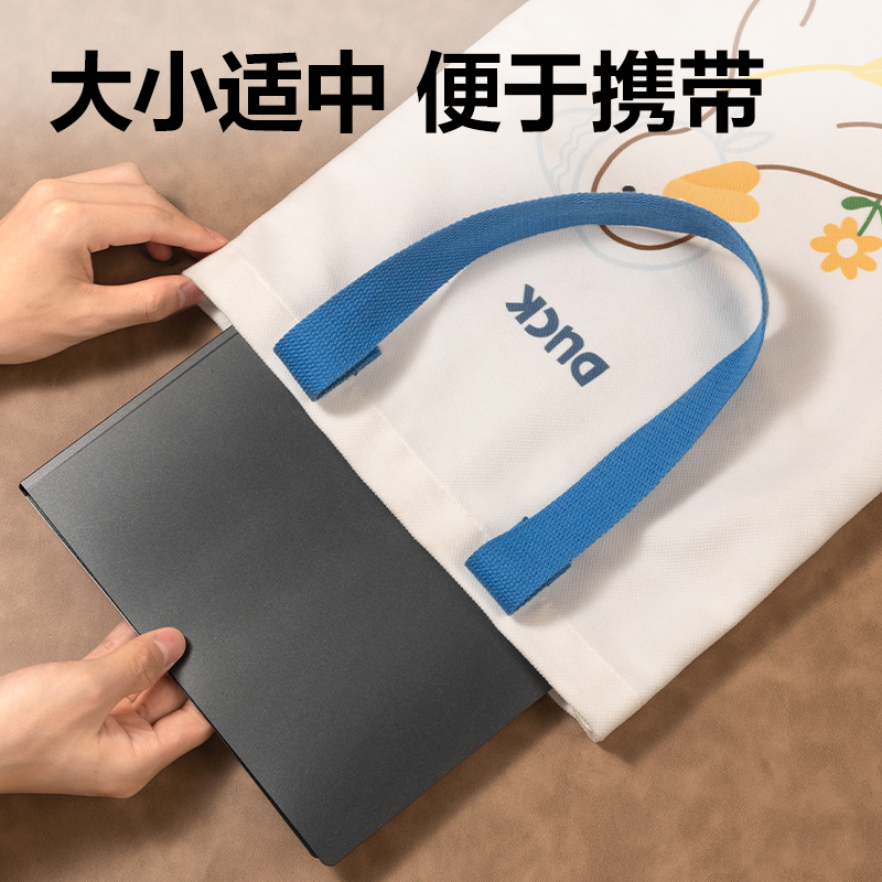 得力PQ104-60知選商務(wù)資料冊(cè)(灰)(個(gè))