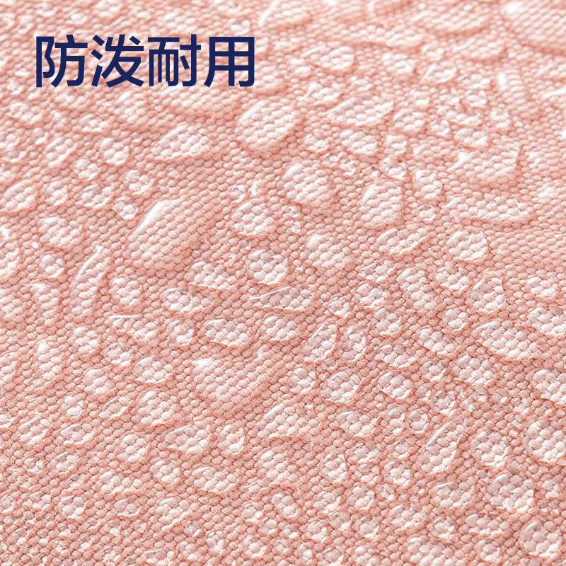 得力BB180英倫學院系列時尚小學生書包(藍)(個)