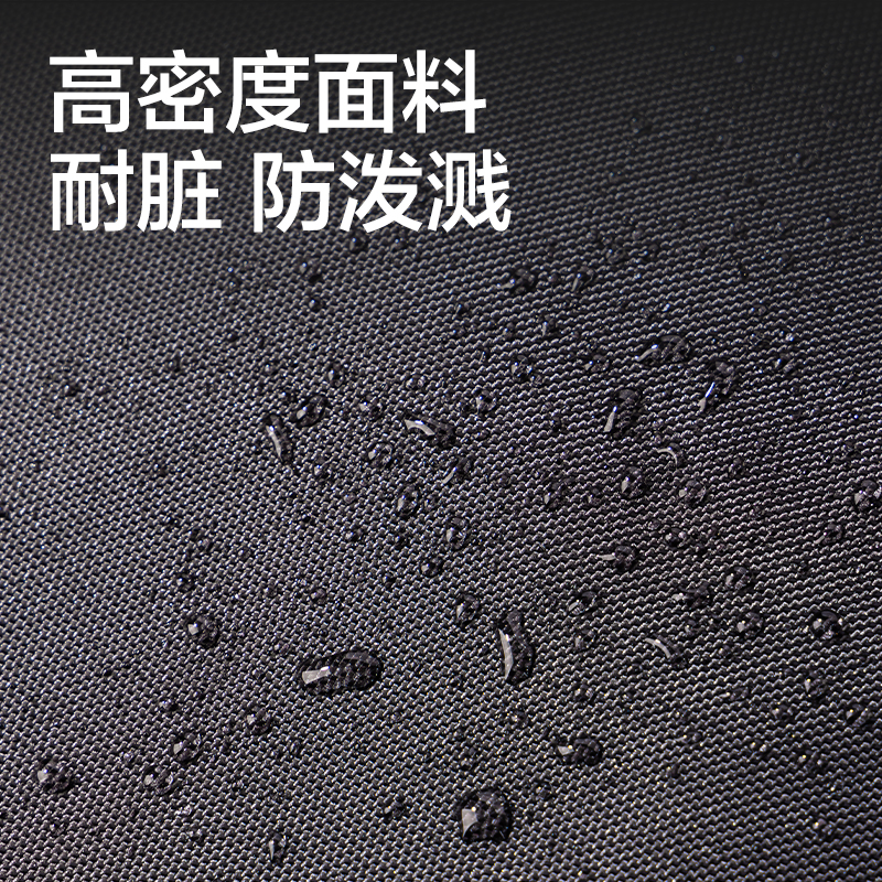 得力BB178文墨系列簡約書包(紫)(個(gè))