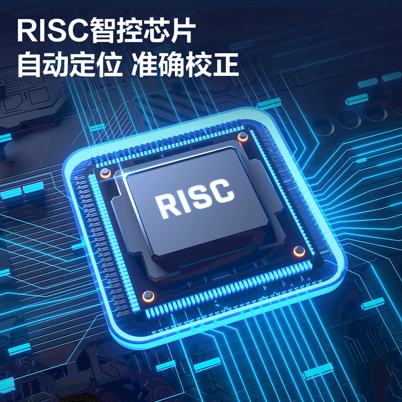 得力GE5801YW熱敏票據打印機(黑色)(臺)