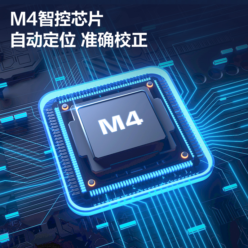 得力GE5801P熱敏票據(jù)打印機(jī)(黑色)(臺(tái))