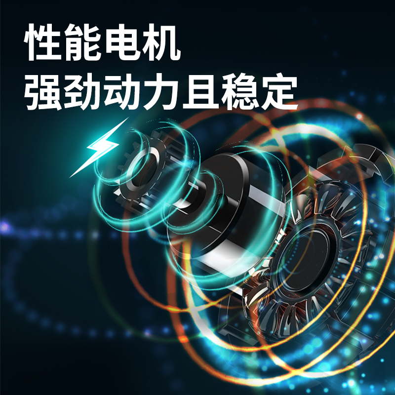 得力GA180碎紙機(jī)-小型碎紙機(jī)(白色)(臺(tái))