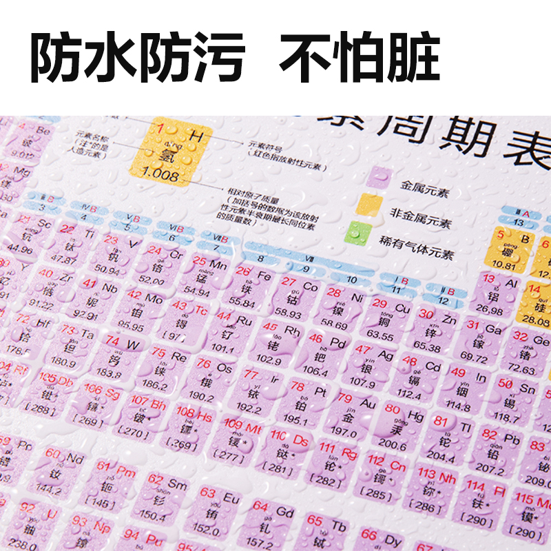 得力YX469學(xué)具初中知識卡(混)(袋)