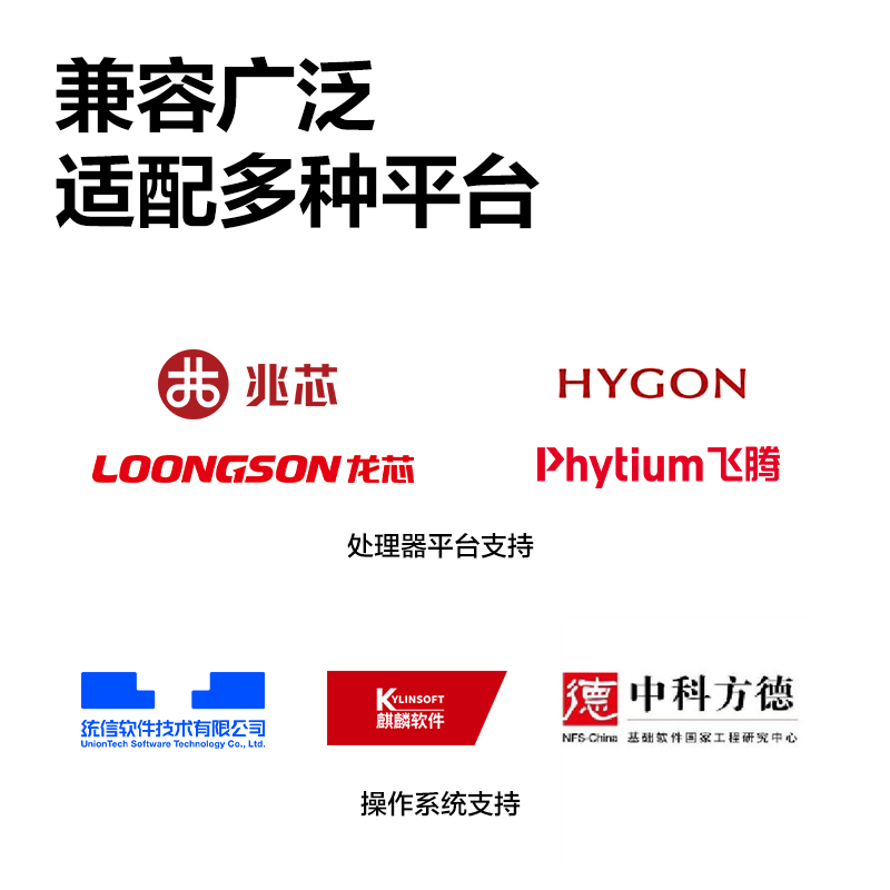 得力ZYP31DN黑白激光打印機(白色)(臺)
