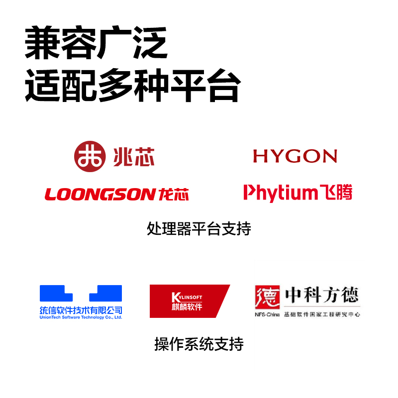 得力ZYM31ADN黑白激光多功能一體機(jī)(白色)(臺)