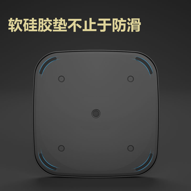 得力MT101投影儀及配件_落地投影儀支架(黑)(個(gè))