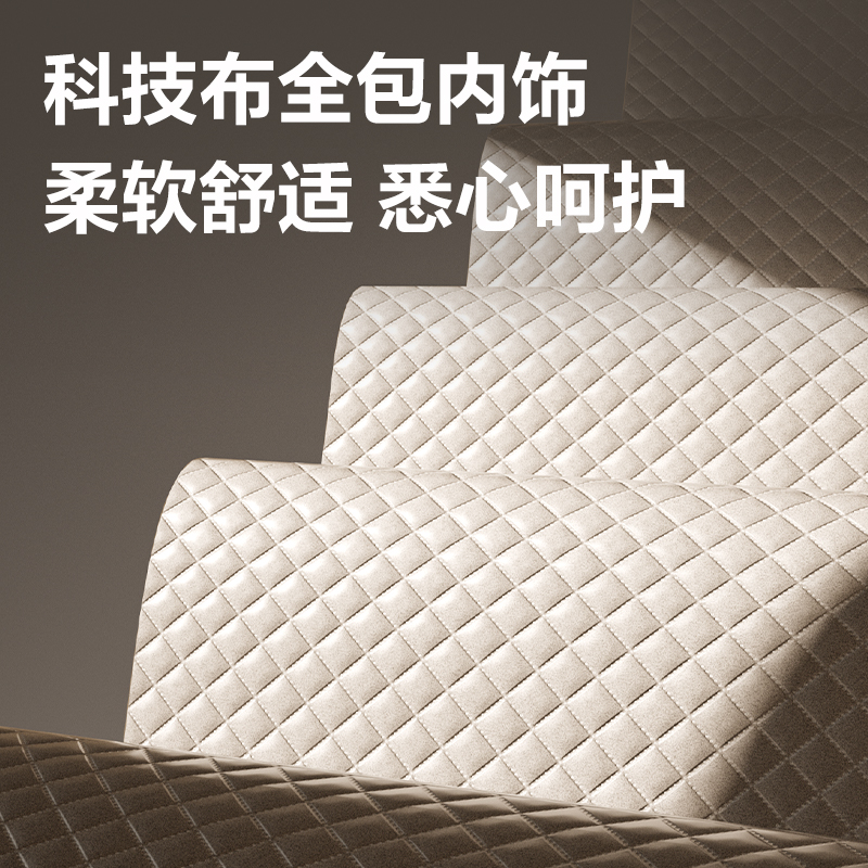 得力VA621指紋密碼保管箱H600(黑色)(臺(tái))
