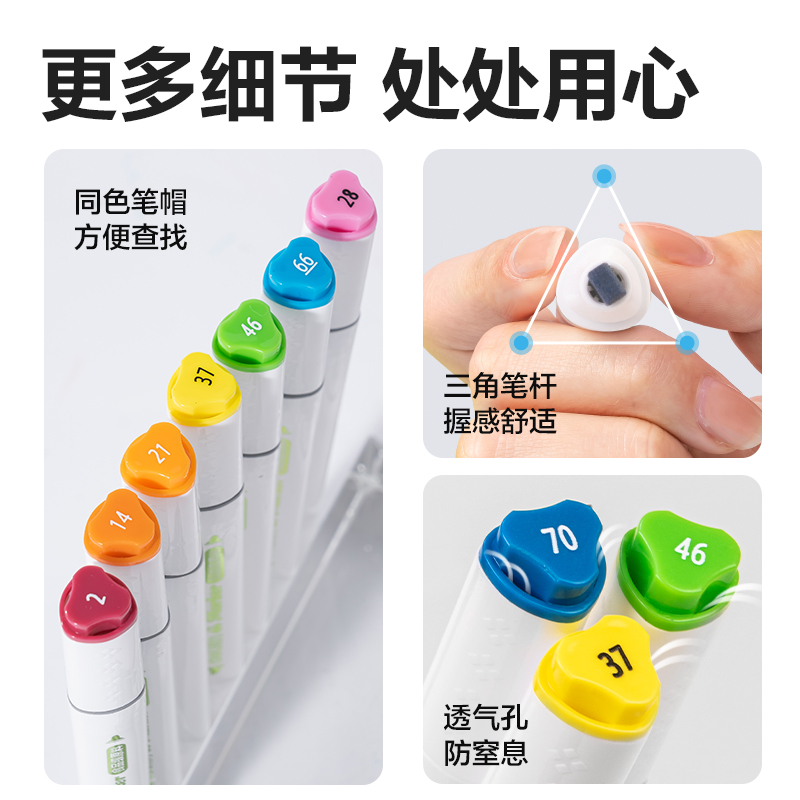 得力YQ137-1趣縫縫兒童手工布藝套裝 漢堡款(混色)(套)