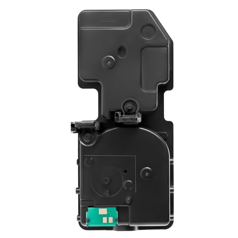 得力M-TL5353BK通用耗材-通用硒鼓(黑色)(支)