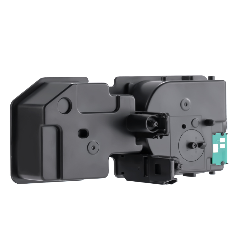 得力M-TL5353BK通用耗材-通用硒鼓(黑色)(支)