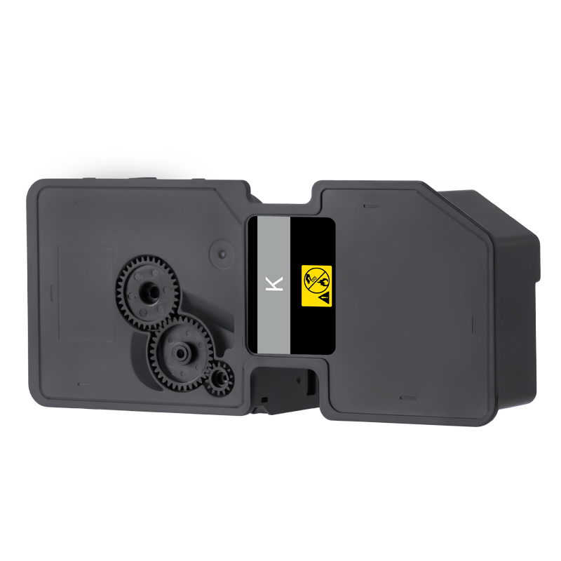 得力M-TL5353BK通用耗材-通用硒鼓(黑色)(支)