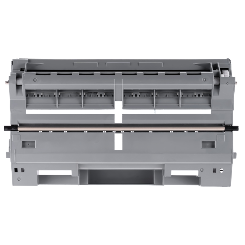 得力M-DR3150通用耗材-通用硒鼓(黑色)(支)