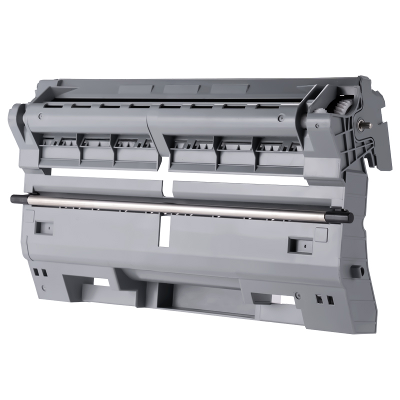 得力M-DR3150通用耗材-通用硒鼓(黑色)(支)