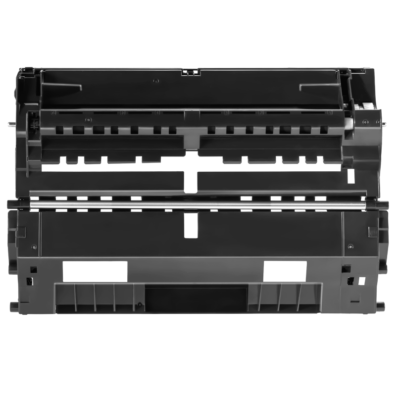 得力M-DR3350通用耗材-通用硒鼓(黑色)(支)