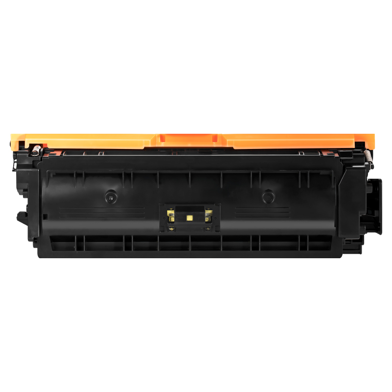 得力M-W9060A通用耗材-通用硒鼓(黑色)(支)