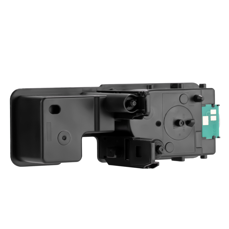 得力M-TL5353C通用耗材-通用硒鼓(青色)(支)