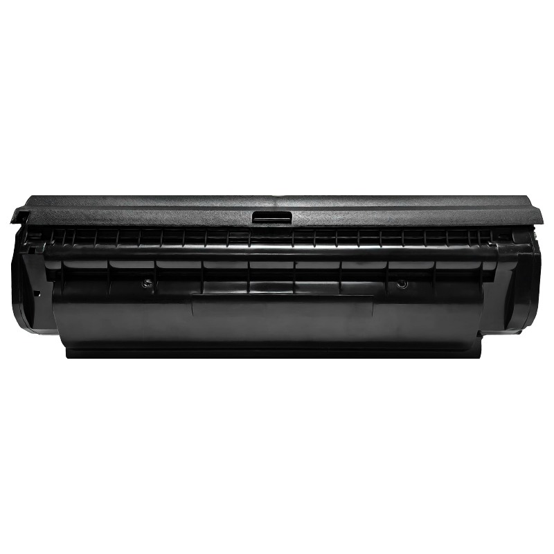 得力M-W1680AT通用耗材-通用硒鼓(黑色)(支)