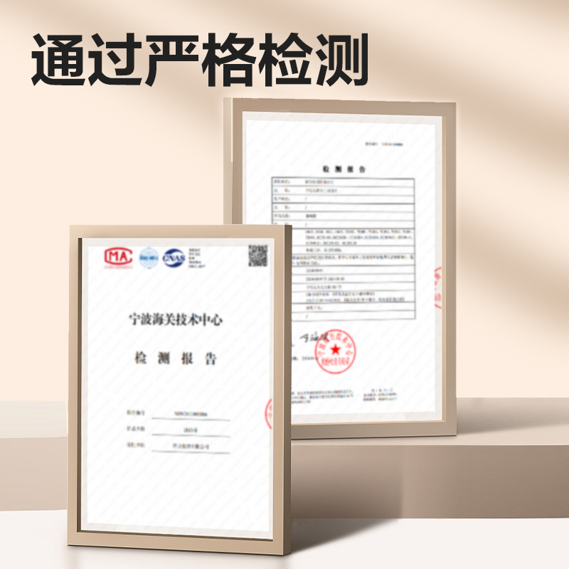 得力HM858-12六角桿油畫棒(混)(盒)