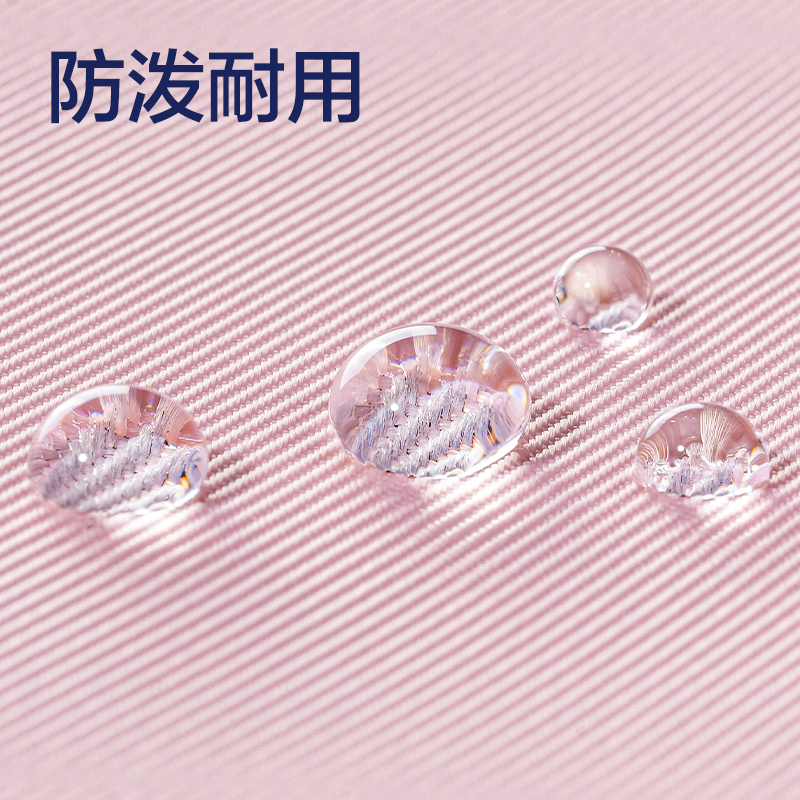 得力BB192經(jīng)典學(xué)院系列小學(xué)生書包(普魯士藍(lán))(個(gè))