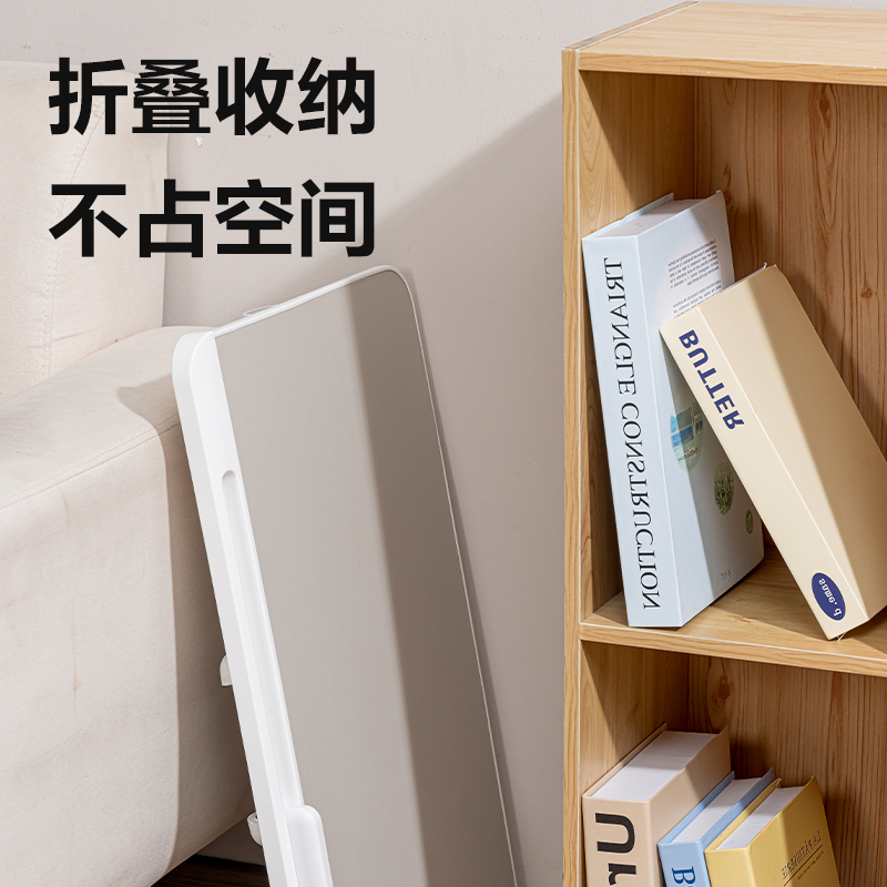 得力YX157兒童閱讀桌(混)(盒)