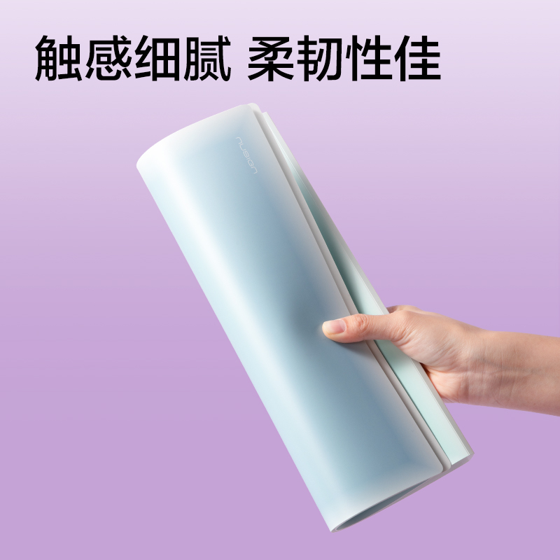 紐賽NS518-40日光輕語40頁資料冊(混)(個)