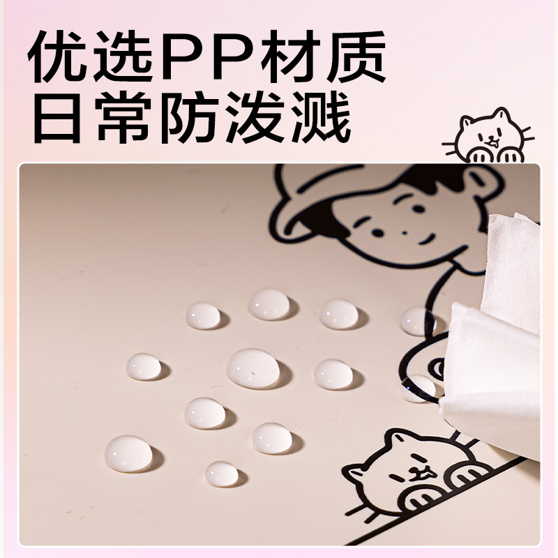 得力PM329線條獨(dú)白8格便攜學(xué)生風(fēng)琴包(米)(個(gè))