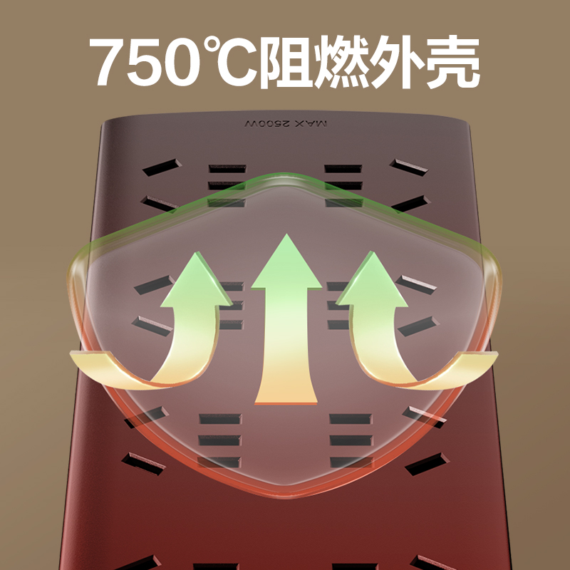 得力LX146(03)瑩白系列插座_8組_3米_PE袋(黑)(個(gè))