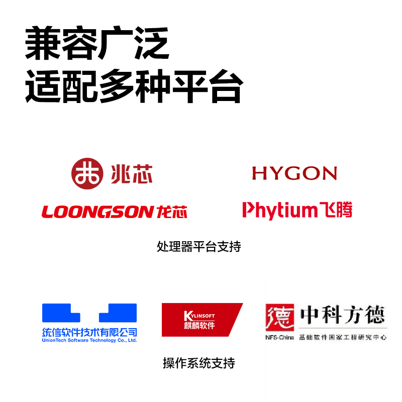 得力DP3150DNL黑白激光打印機(jī)(白色)(臺)