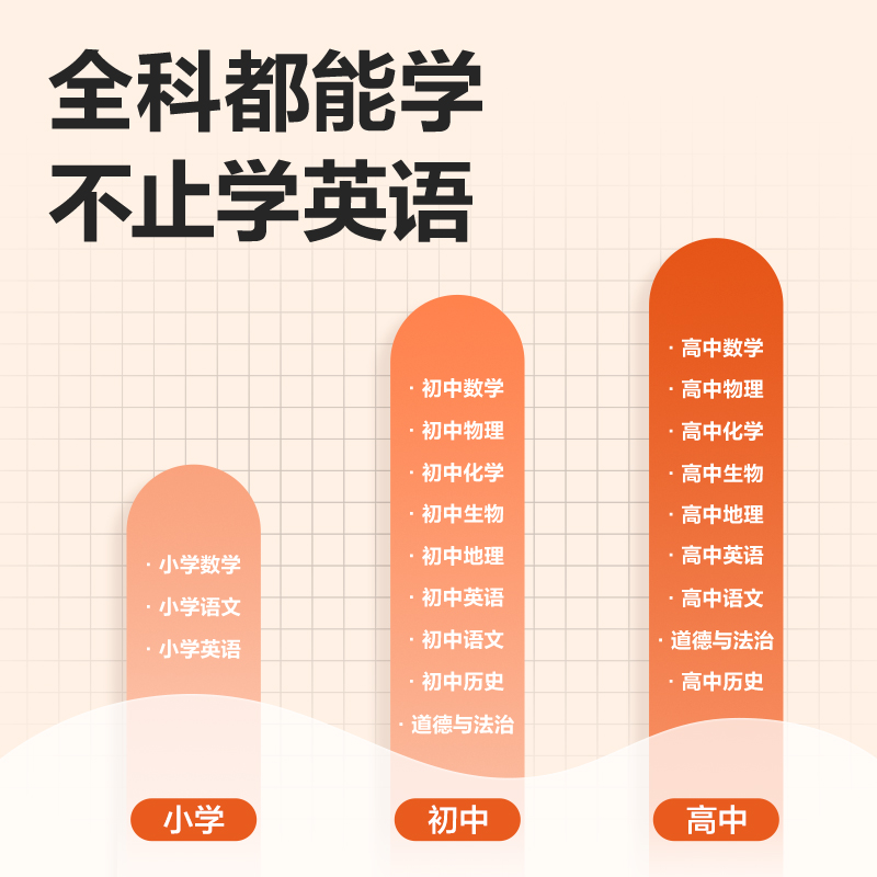 得力RC10智能學(xué)習(xí)產(chǎn)品_詞典筆(白)(支)