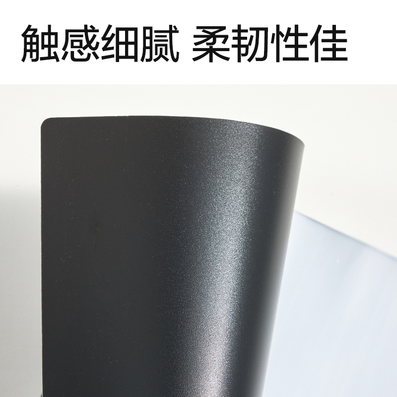 得力33660_60頁資料冊(cè)(綠)(個(gè))