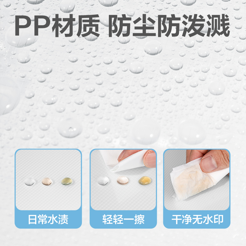 得力DP065_15mm三角抽桿夾(混)(10個(gè)/包)