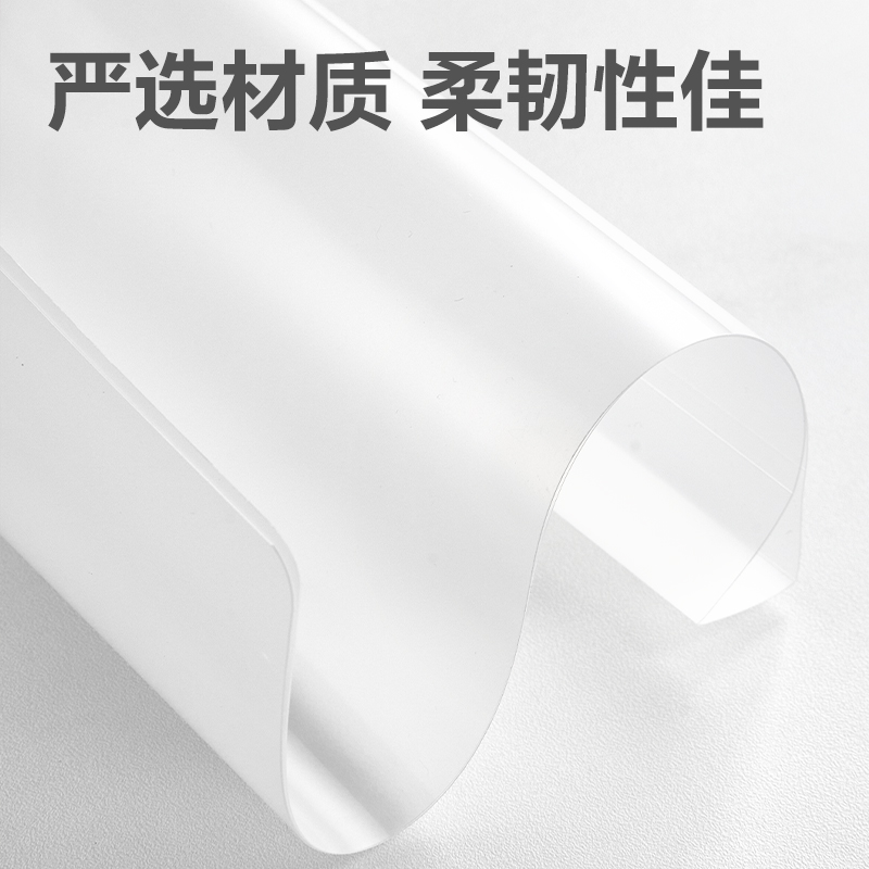 得力DP066_25mm三角抽桿夾(混)(個(gè))