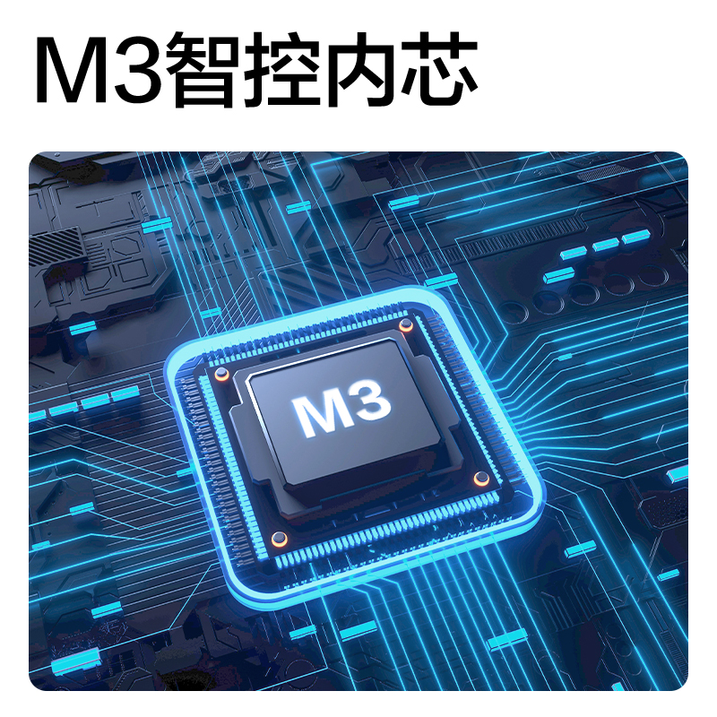 得力DL-58P熱敏票據(jù)打印機(jī)(白色)(臺)