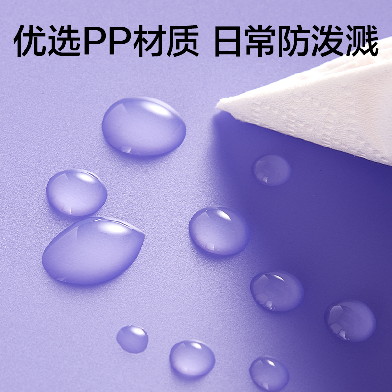 紐賽NS361-A5雙孔資料收納夾(混)(個）
