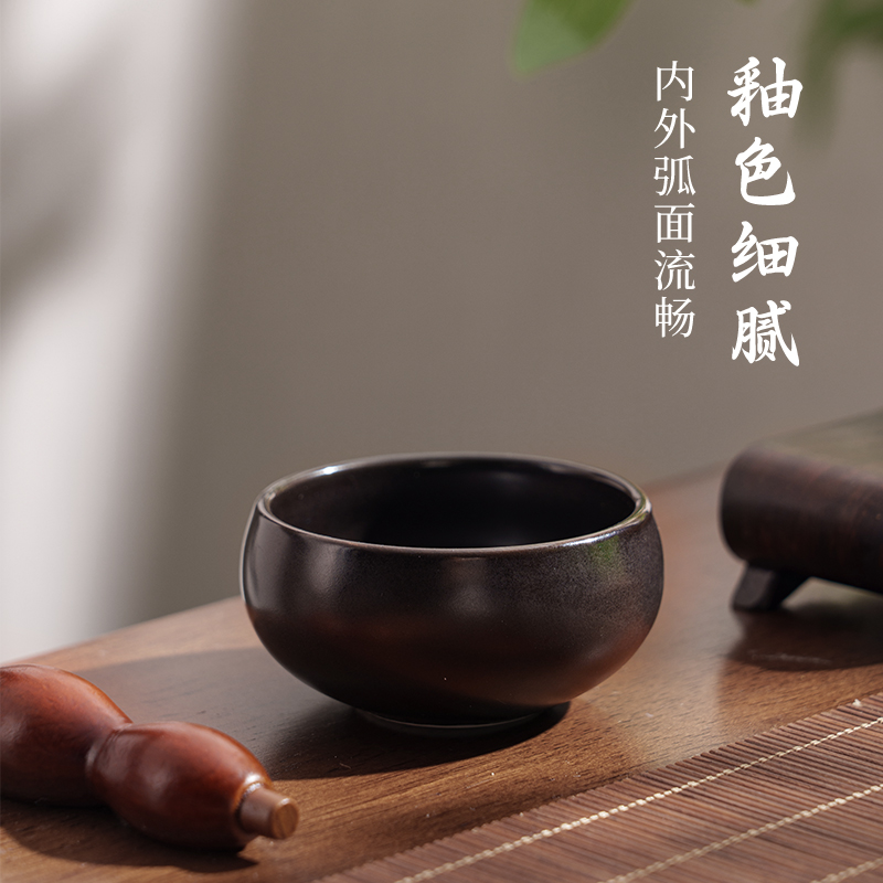 墨青言MY511墨青言基礎(chǔ)文房套裝(混)(盒)