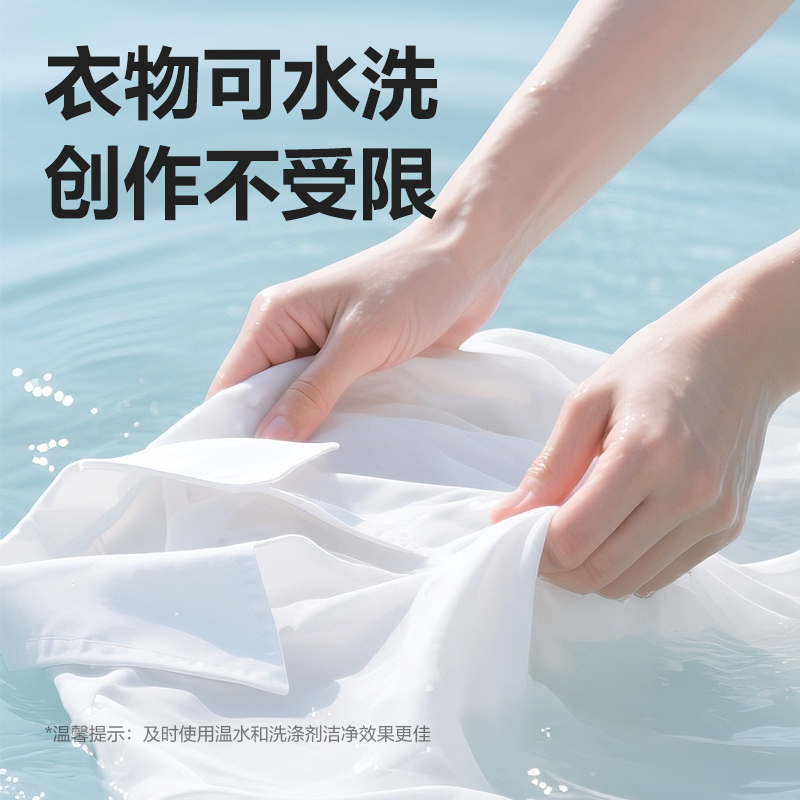 得力HM724-24易洗六角桿油畫棒(混)(盒)