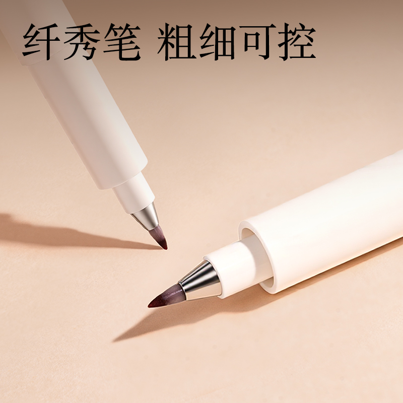 得力SG696麒開得勝擊鼓套裝(混)(12件套)