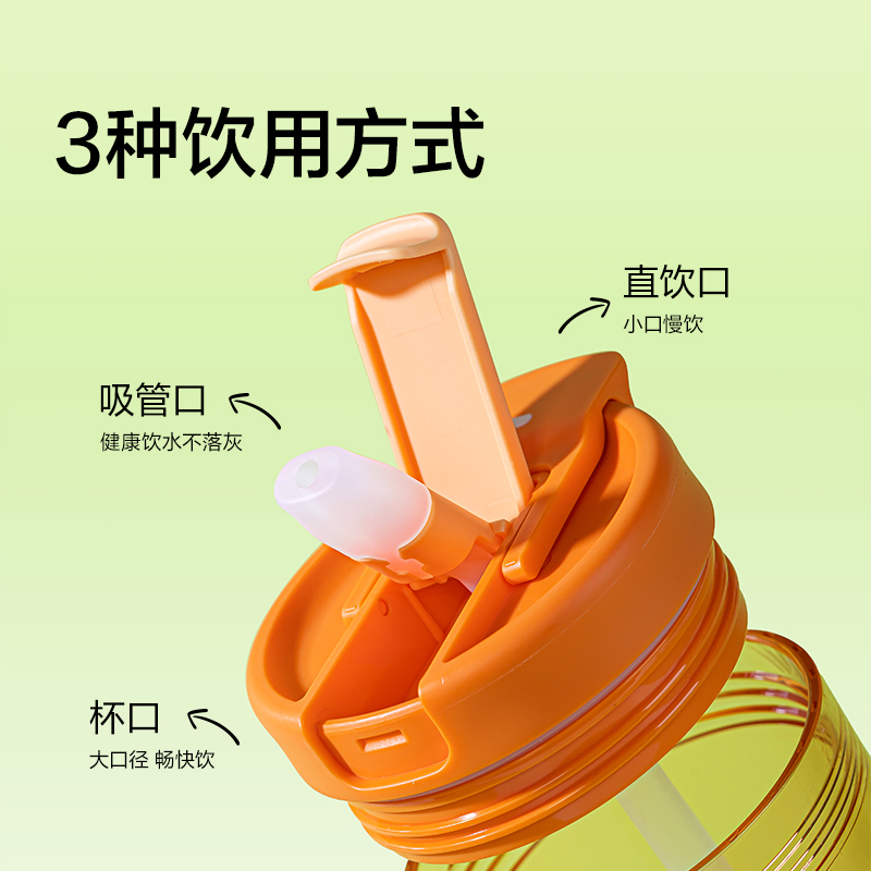 紐賽NS865CUPCUP甜心杯_480mL(瓷白色)(個)