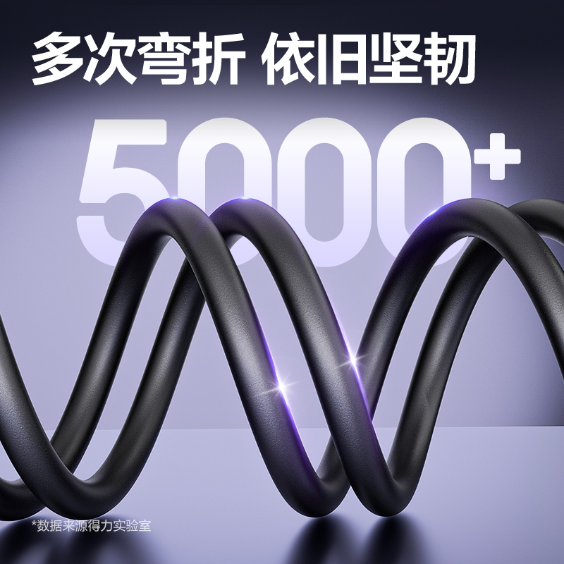 得力AF300U-15C轉(zhuǎn)DP1.4線8K合金PVC款1.5米(黑色)(條)