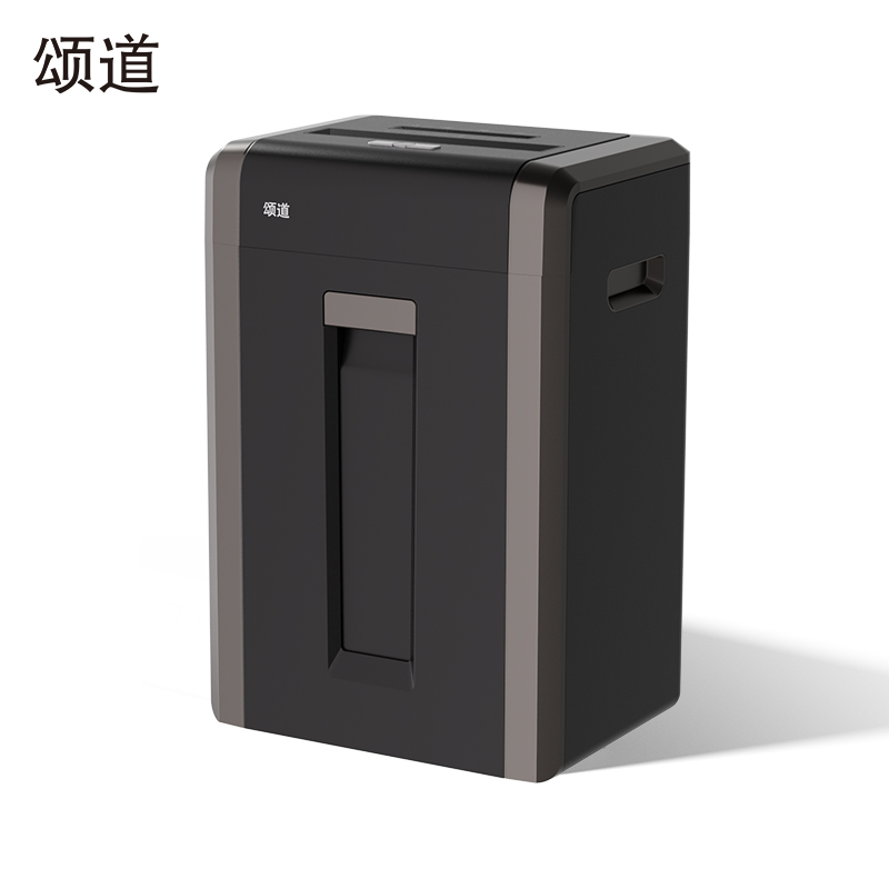 頌道SD431D碎紙機-商務(wù)碎紙機(黑)(臺)