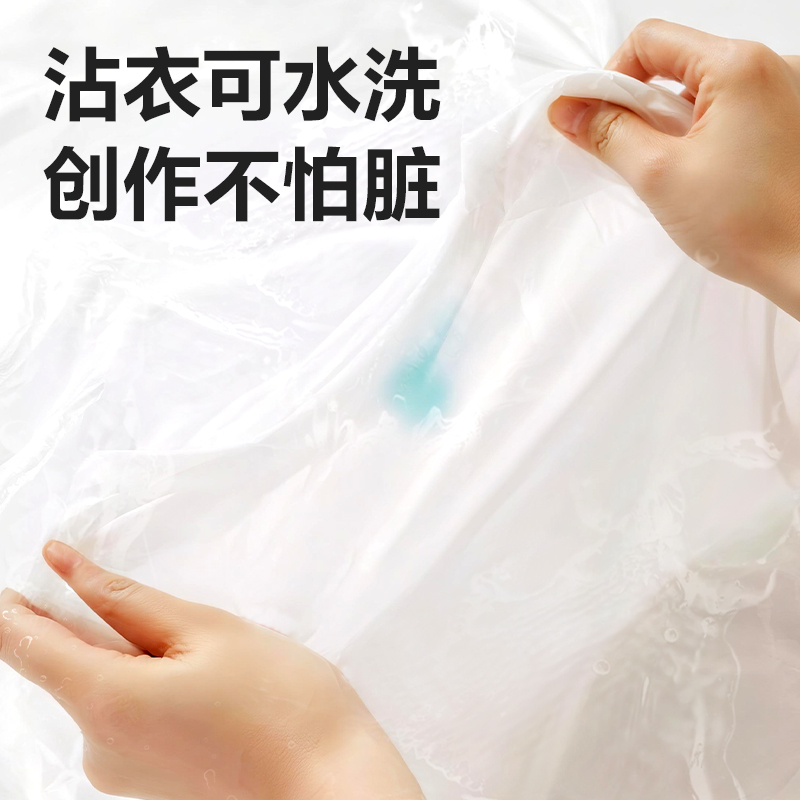 得力HM127-24層疊盒裝三角桿 軟繪丙烯馬克筆(混)(24色/盒)