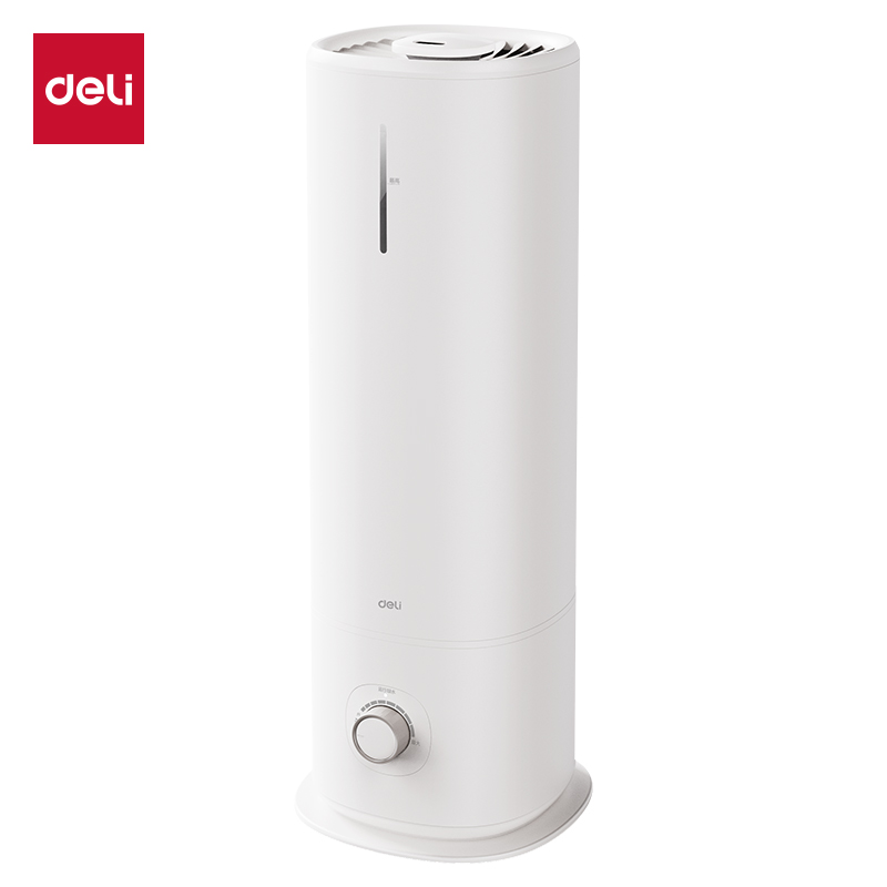 得力LD580加濕器(白)(臺(tái))